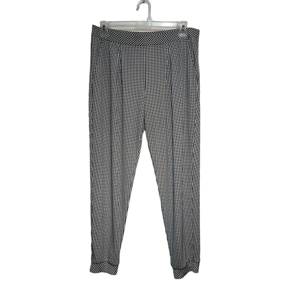 Express Women's Pants Size Large